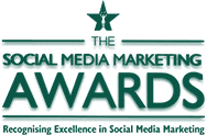 Social Media Marketing Awards