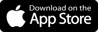 Apple APP Store