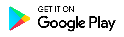 Google Play Store