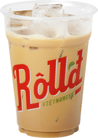 Việtnamese Beverages