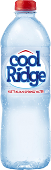 Beverages
