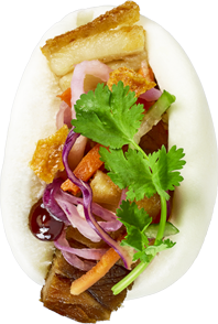 Bao