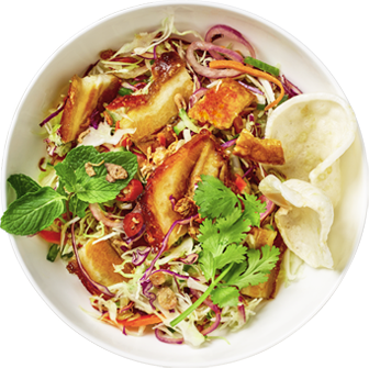Gỏi