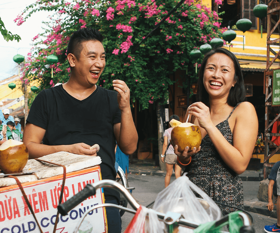 Franchise Global Bao