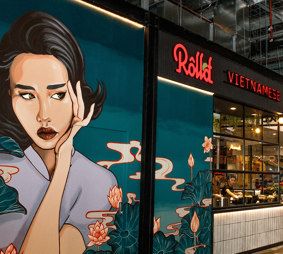 Rolld_Canberra_Outlet_Centre