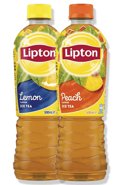 Lipton Iced Tea