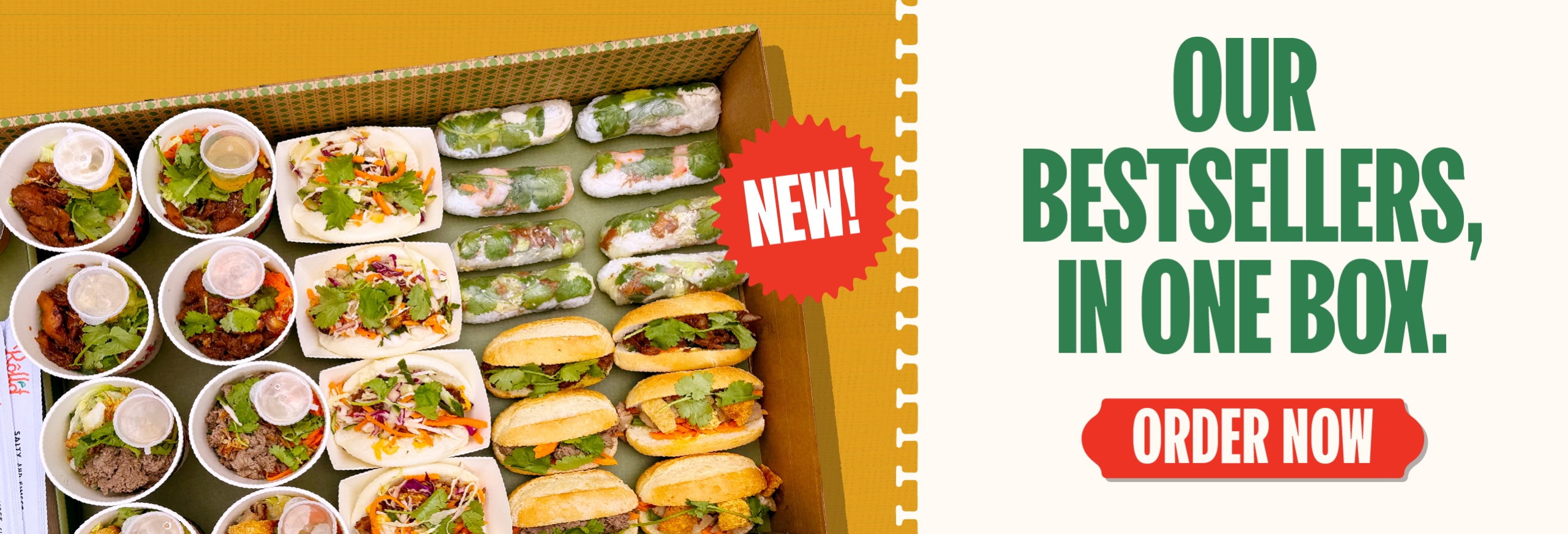 Catering_Website_-Best-Sellers-Box_Desktop-scaled