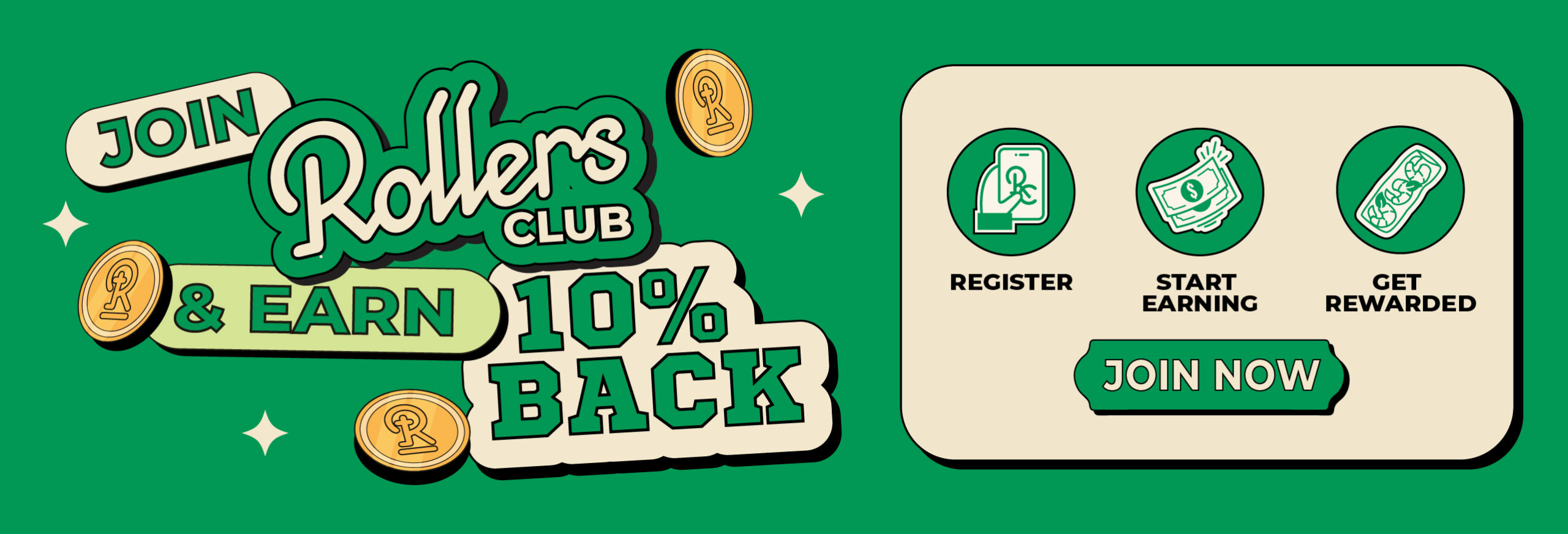 RollersClub_Website_Banner_Homepage_Desktop-scaled