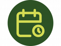 Catering Website_Website Banner-05