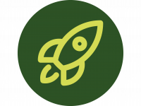 Catering Website_Website Banner-06