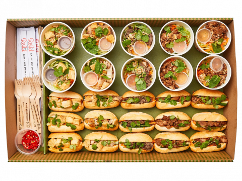 Mini_Bowls___Mini_Banh_Mi_Box-removebg