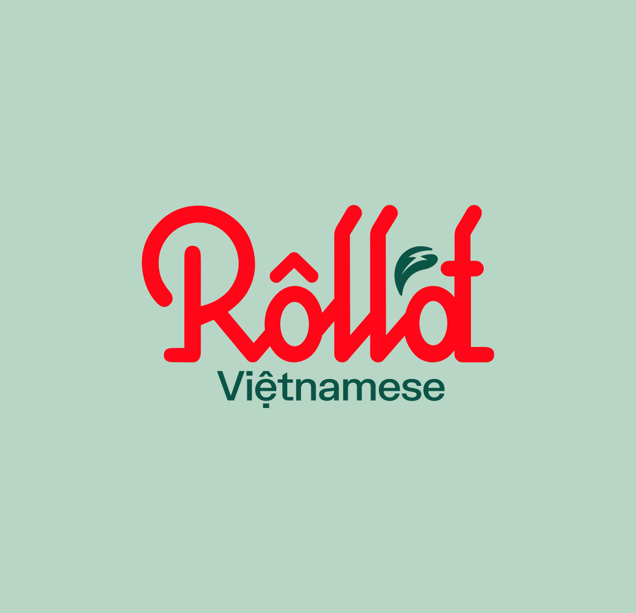 Roll'd Store Placeholder