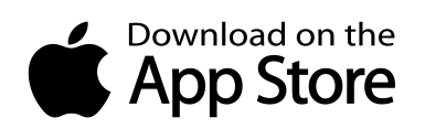 Apple APP Store