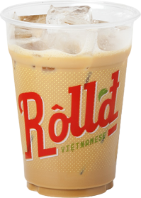 Việtnamese Beverages