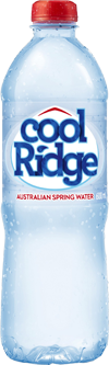 Beverages