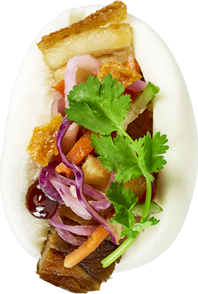 Bao