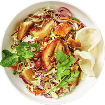Gỏi