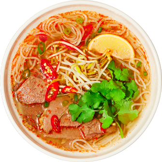 Súp