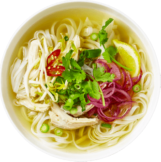 Chicken_Pho