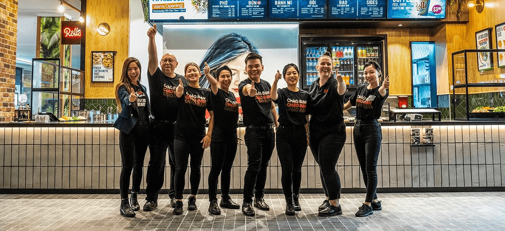 Franchise_Global_Family_Image