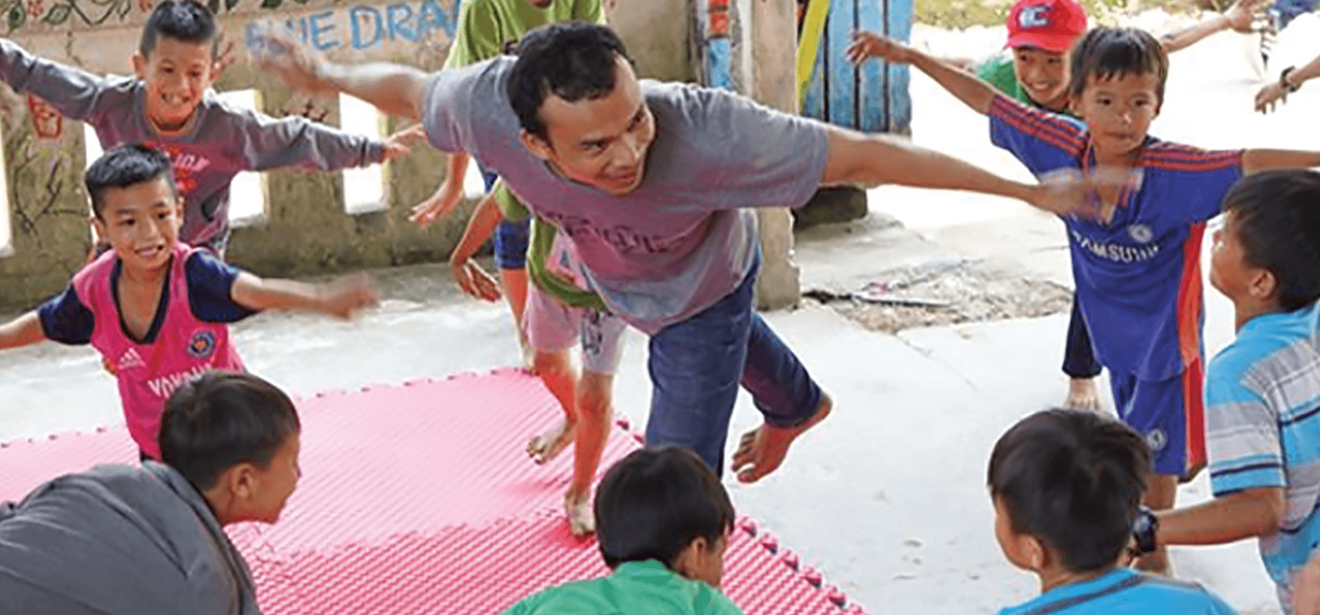 Hero_Banner_BlueDragon