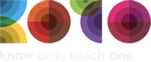 KOTO Logo