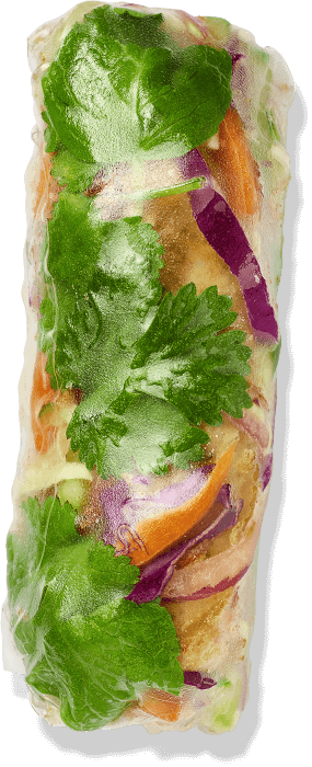 Low Carb Lime Crusted Fish Soldiers®
