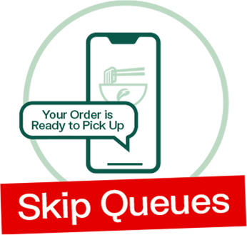 Skip Queues