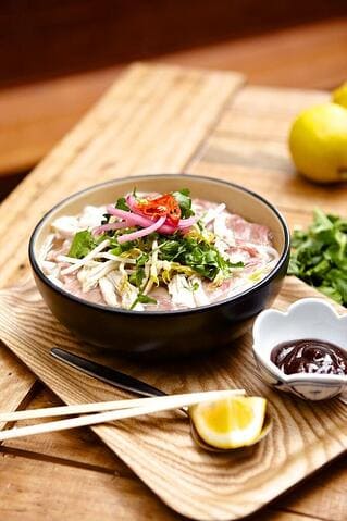 Phở