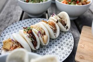 Bao