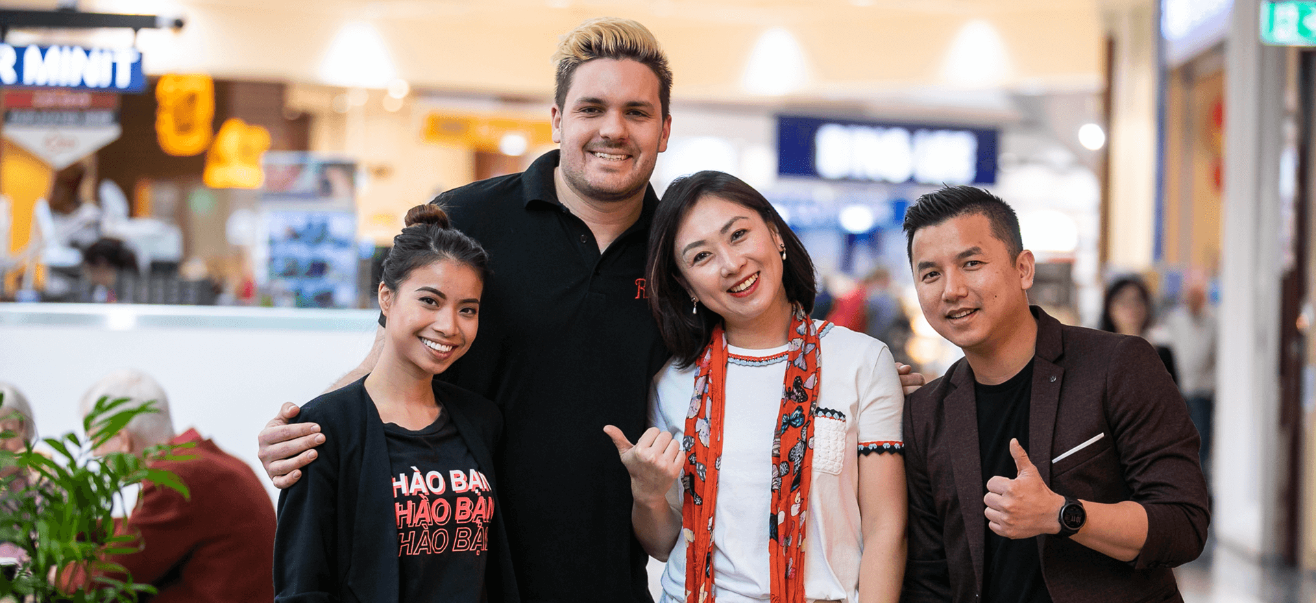 Cindy_Rolld_Group_Photo