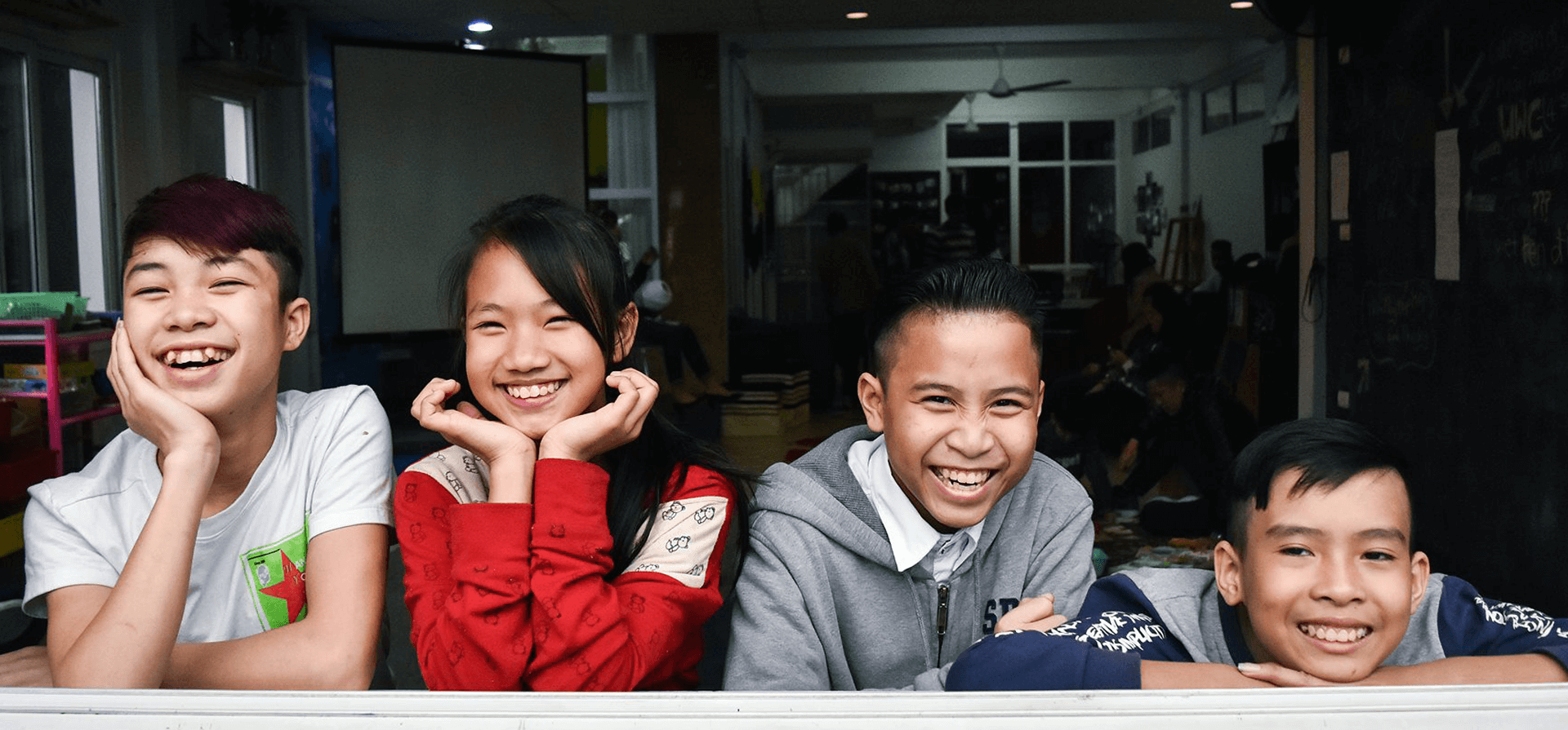 Group_Of_Children