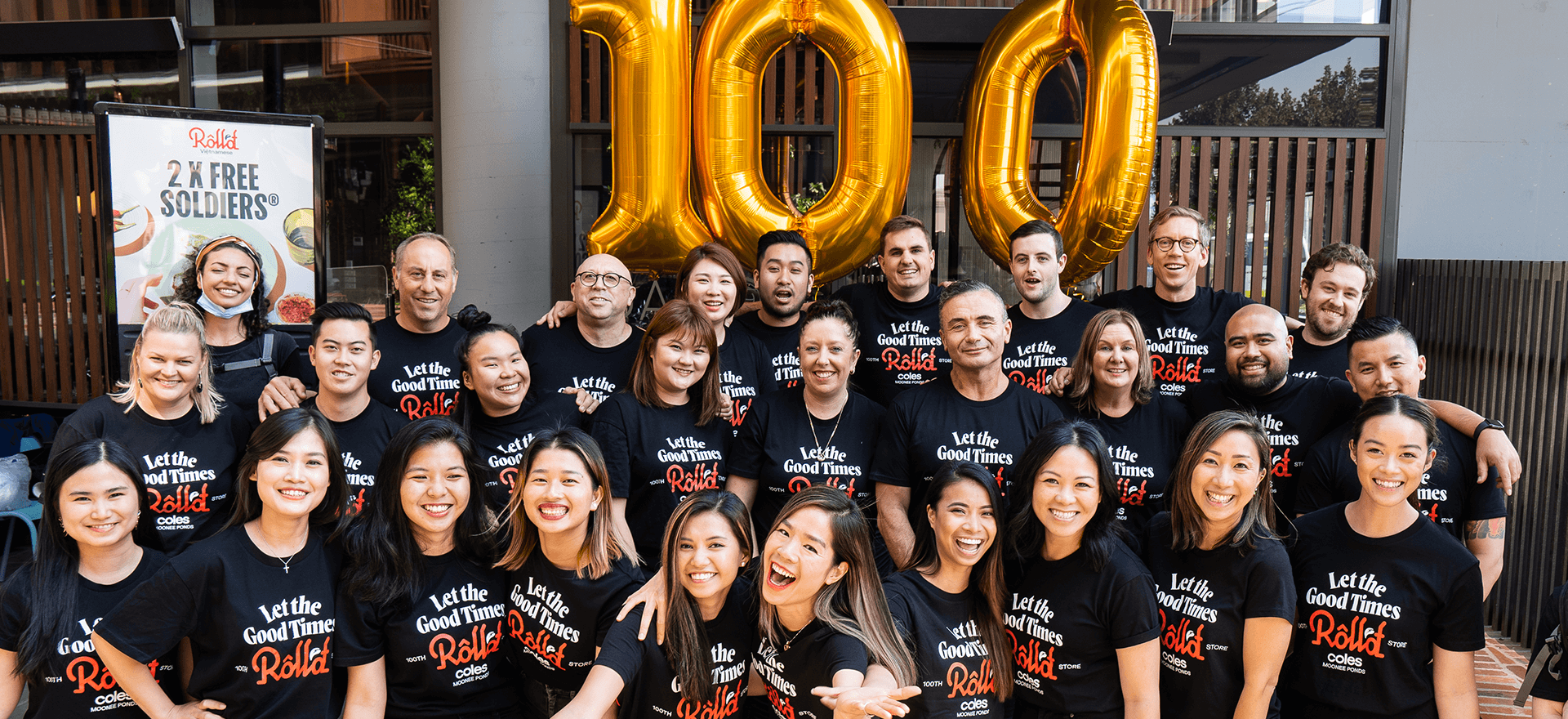 Rolld_100TH_Store_TeamPhoto