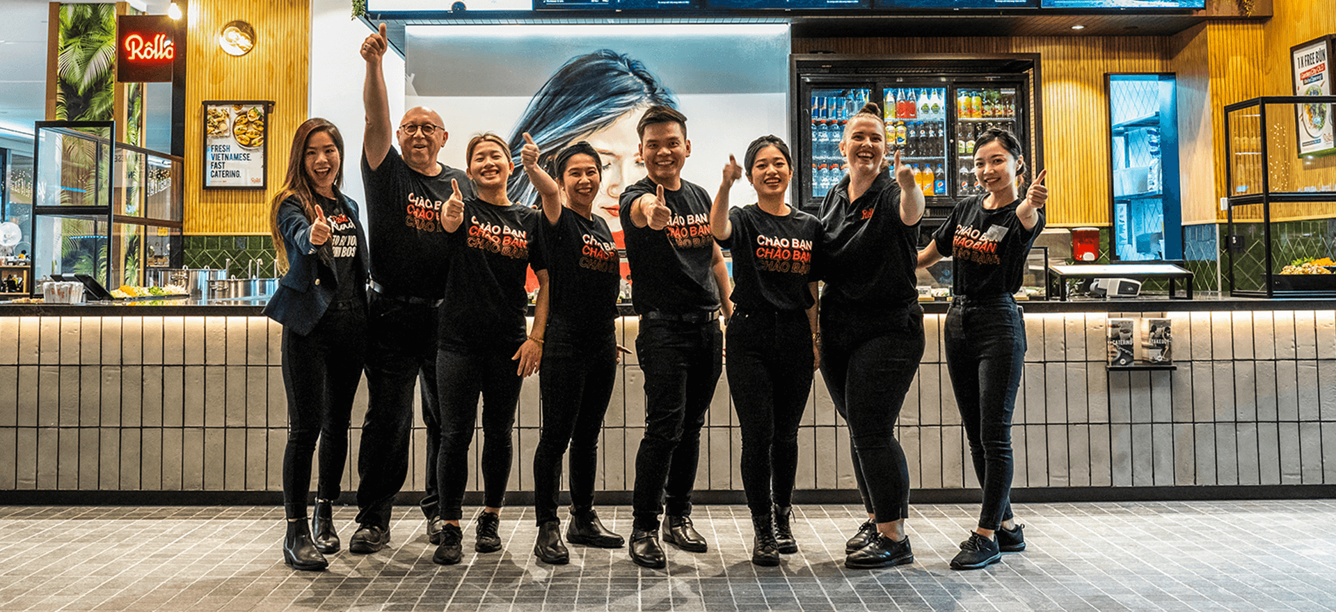 Rolld_Garden_City_Team