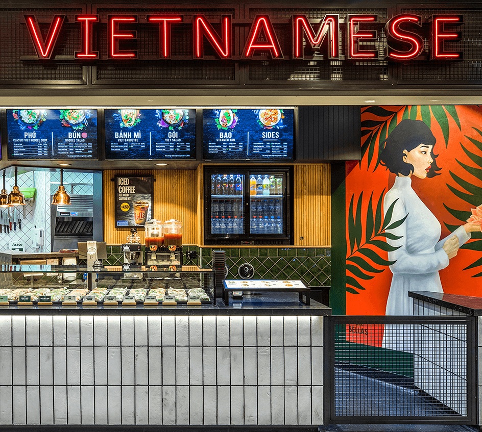 Royal_Adelaide_Hospital_Rolld