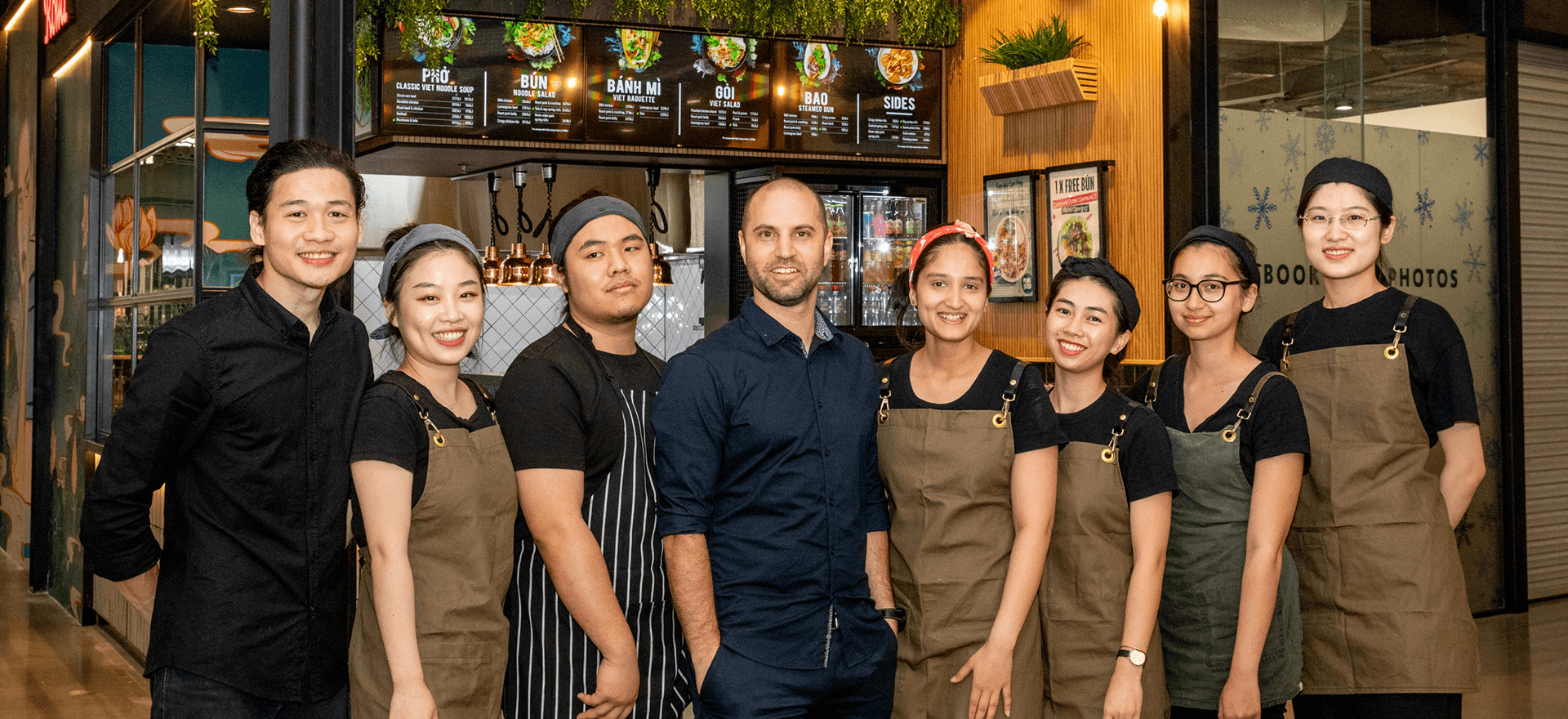 Simon_Rolld_Team_Photo