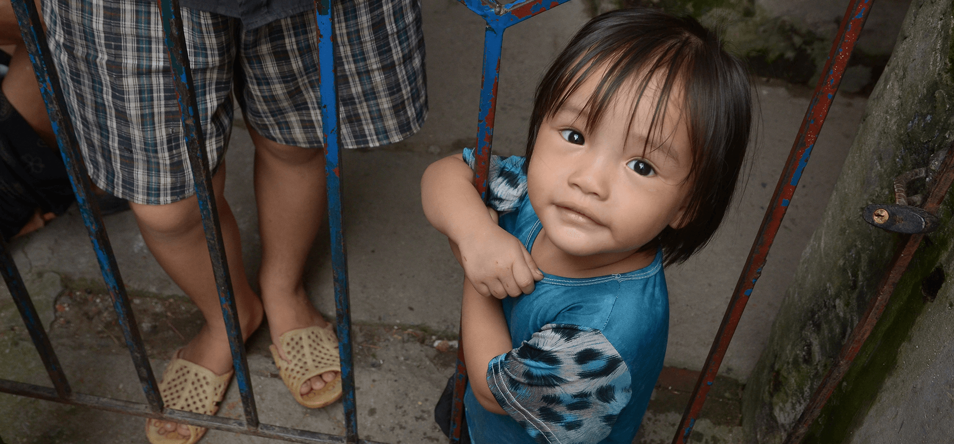 Small_Child