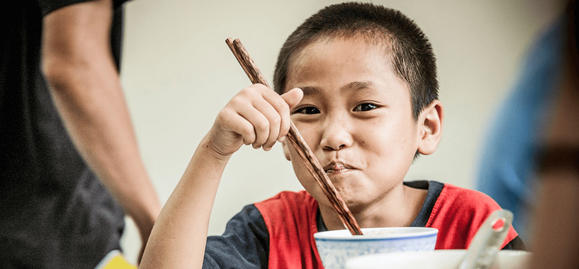 Small_Child_Eating