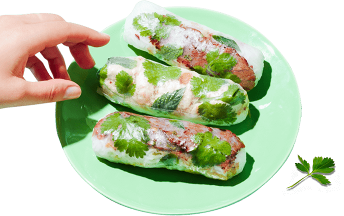 Hand_Soldiers.png