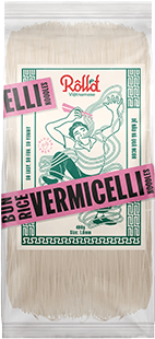 Rice Rice Vermicelli NoodlesNoodles