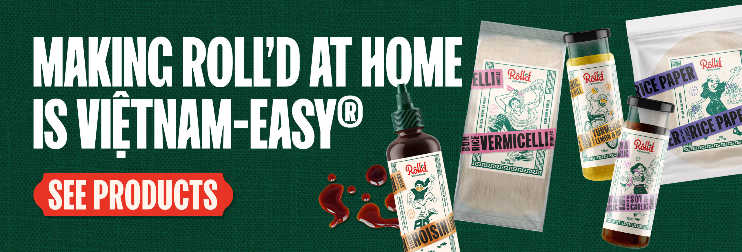 Dressing_Website_Desktop