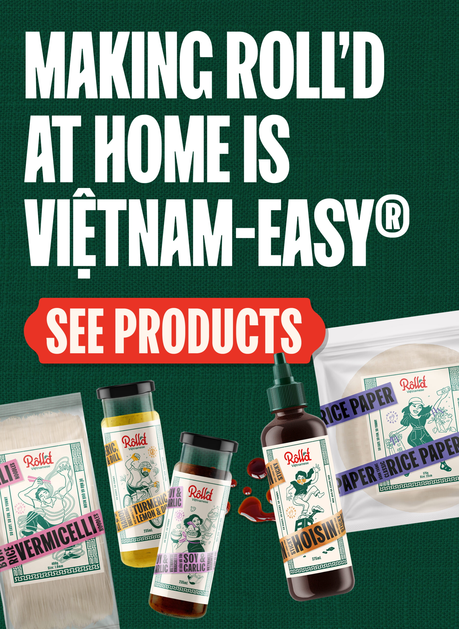 Dressing_Website_Mobile