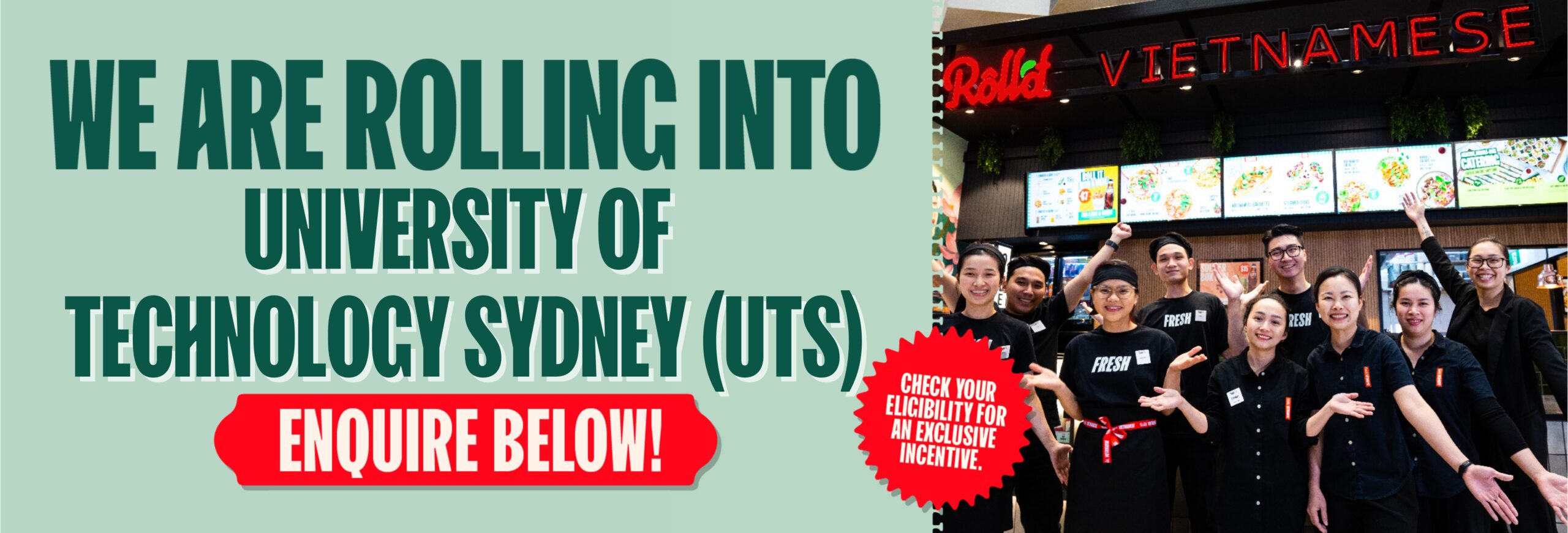 Copy of WESTFIELD MARION (1)