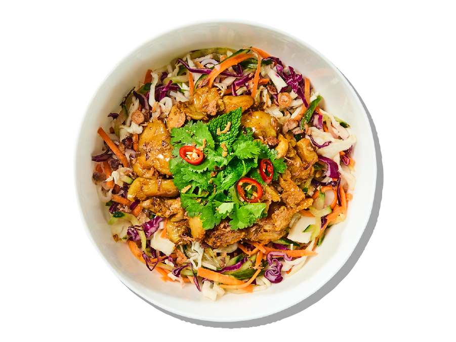 Gỏi