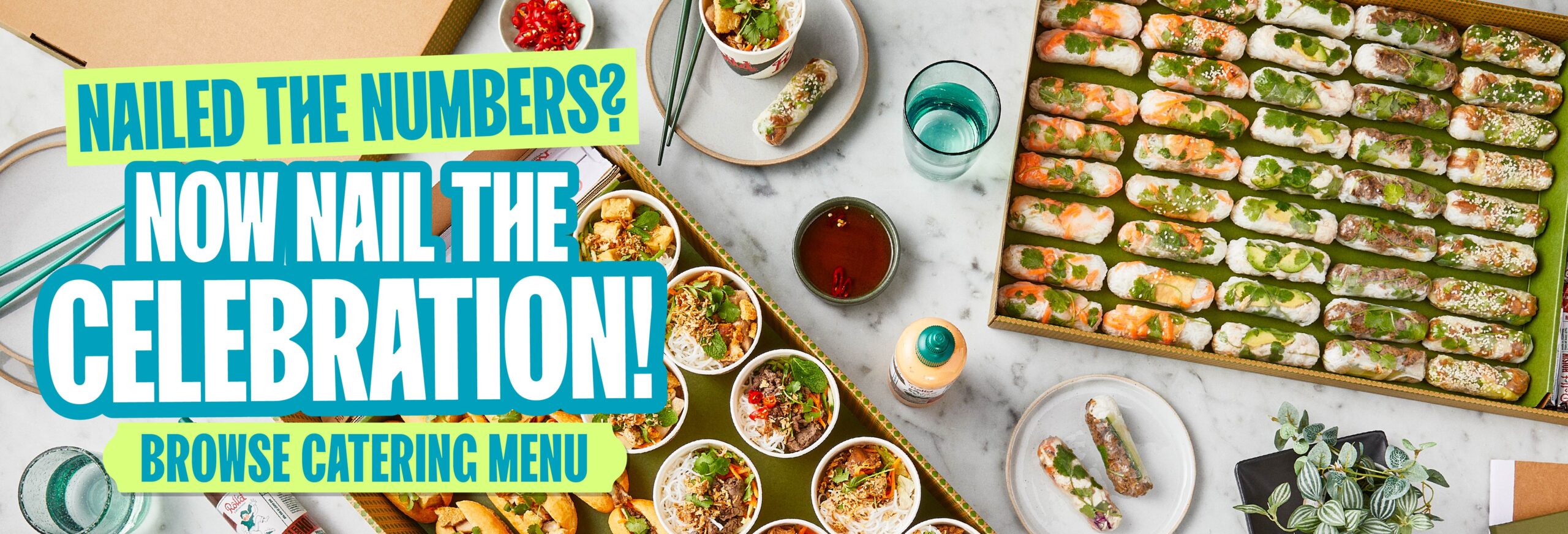 EOFY_Catering_Website_Homepage_Desktop