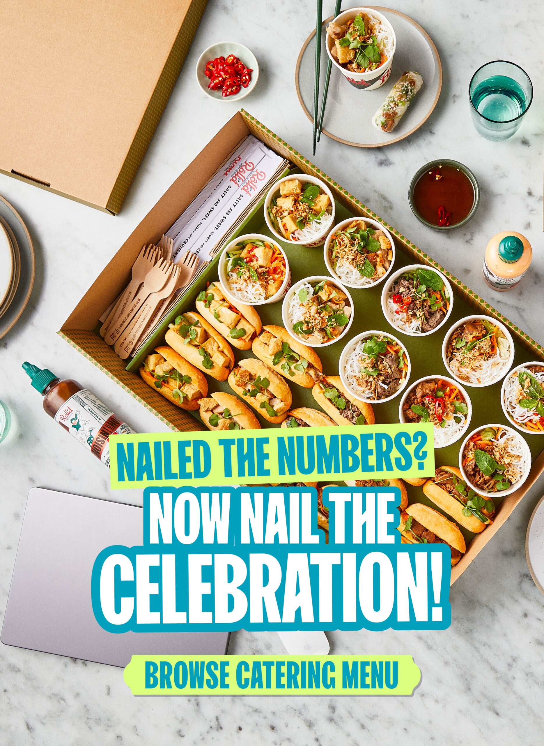 EOFY_Catering_Website_Homepage_Mobile