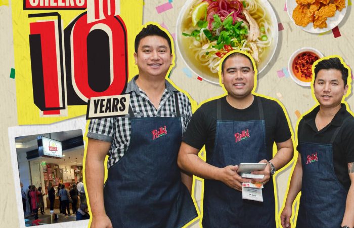 10thBirthday_Launch_BlogImage