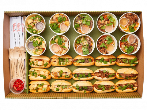 Mini_Bowls___Mini_Banh_Mi_Box-removebg Mini_Bowls___Mini_Banh_Mi_Box-removebg