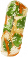 Tofu