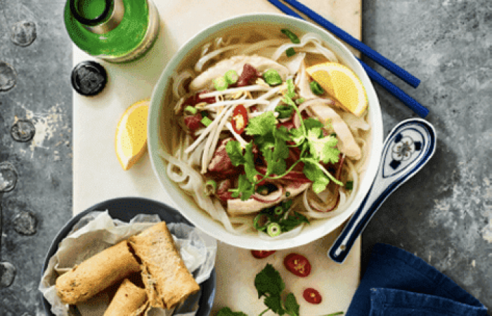 How Do You Pho Thumbnail